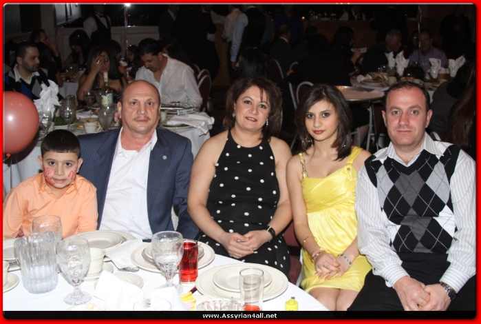 assyrian4all (62).jpg